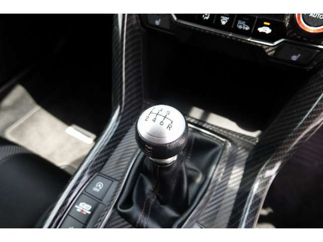 ホンダ シビック