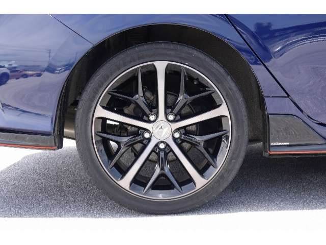 ホンダ シビック