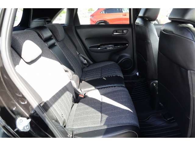 ホンダ フィット