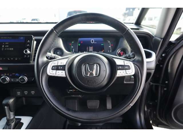 ホンダ フィット