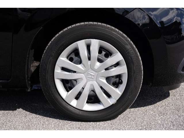 ホンダ フィット