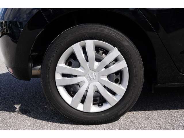 ホンダ フィット