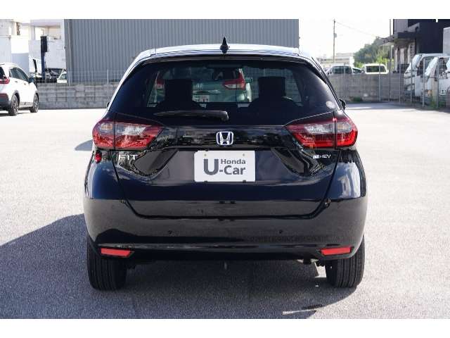 ホンダ フィット