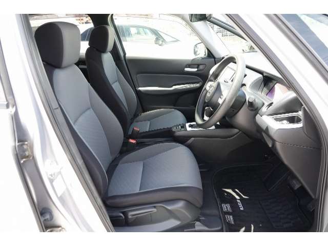 ホンダ フィット