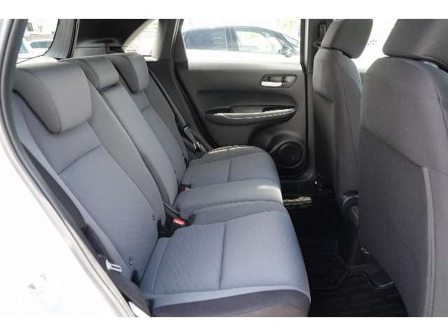 ホンダ フィット