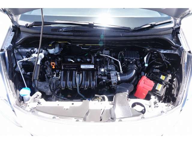 ホンダ フィット