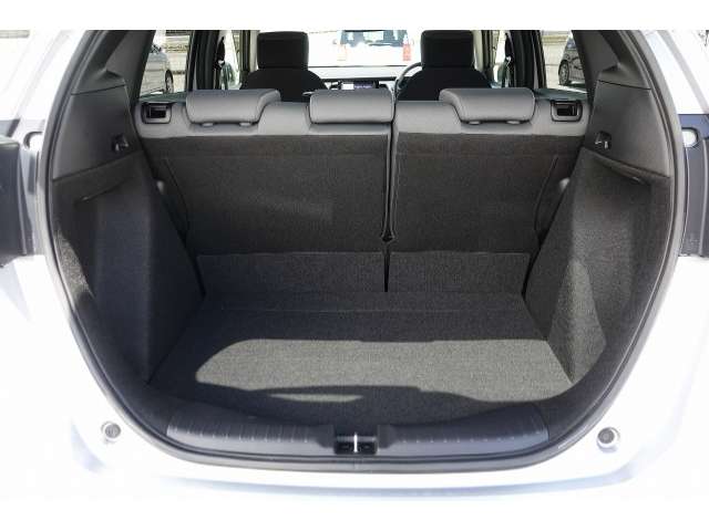 ホンダ フィット