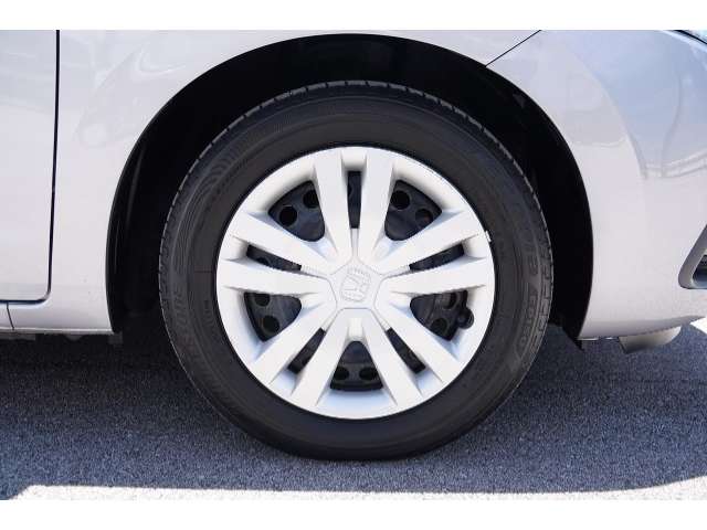 ホンダ フィット