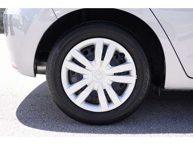 ホンダ フィット