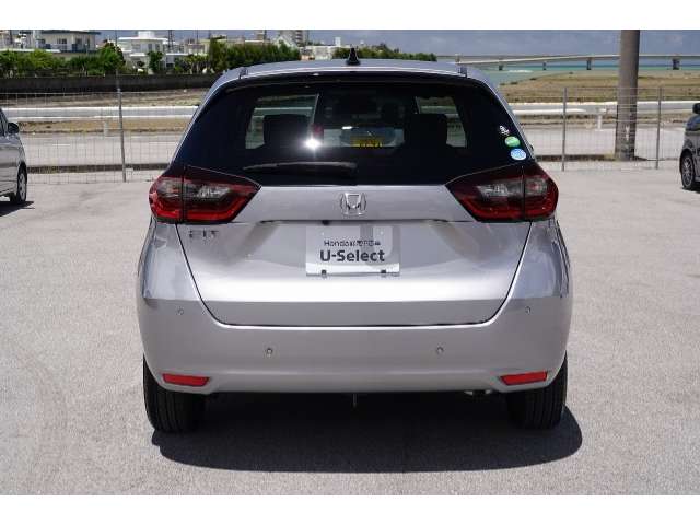 ホンダ フィット
