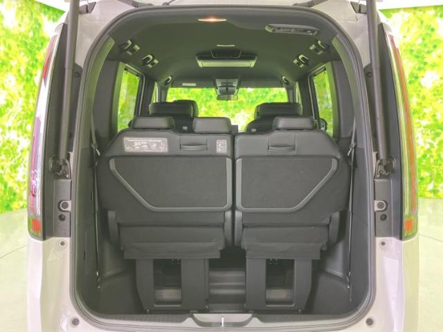 ホンダ ステップワゴン