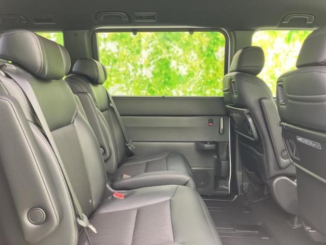 ホンダ ステップワゴン