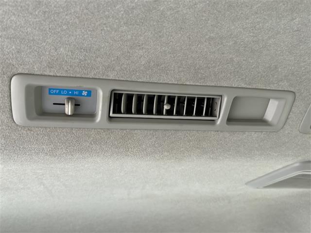 トヨタ ハイエースコミューター