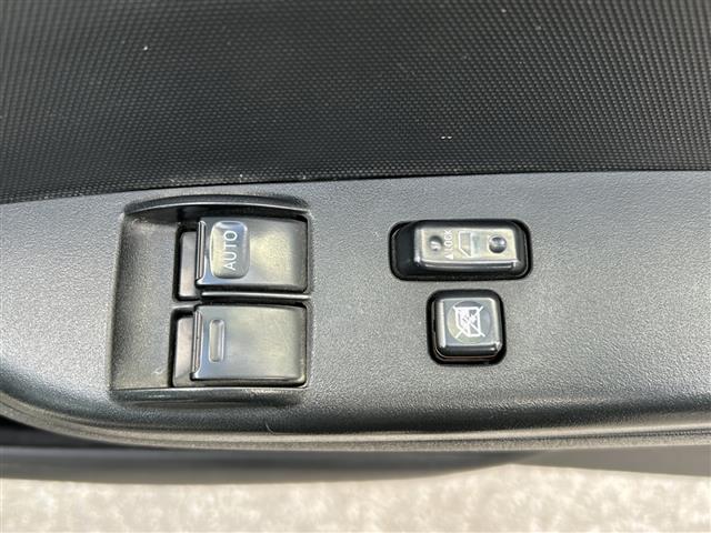 トヨタ ハイエースコミューター