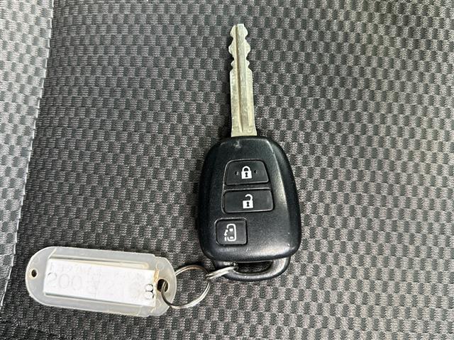 トヨタ ハイエースコミューター