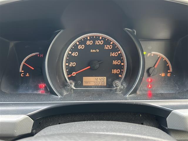 トヨタ ハイエースコミューター