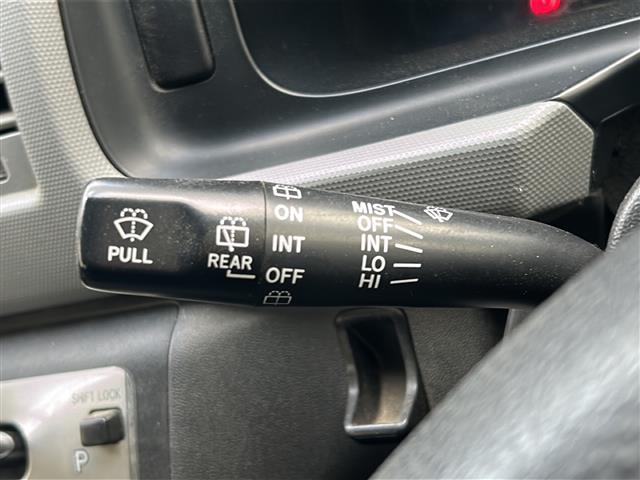 トヨタ ハイエースコミューター