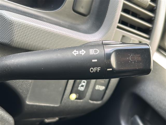 トヨタ ハイエースコミューター