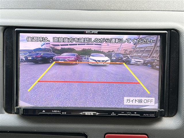 トヨタ ハイエースコミューター