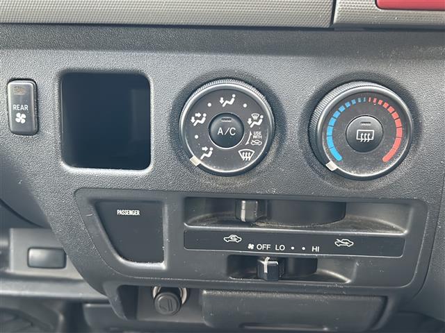 トヨタ ハイエースコミューター