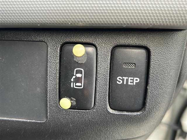 トヨタ ハイエースコミューター