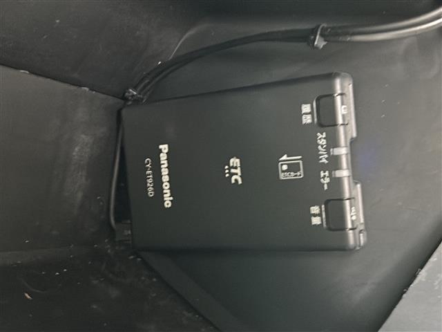 トヨタ ハイエースコミューター