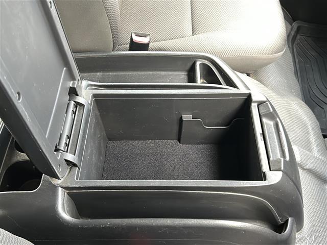 トヨタ ハイエースコミューター