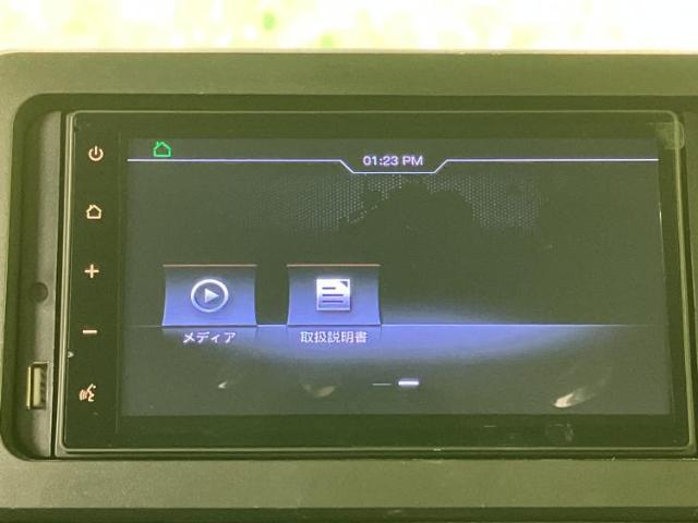 ダイハツ タフト