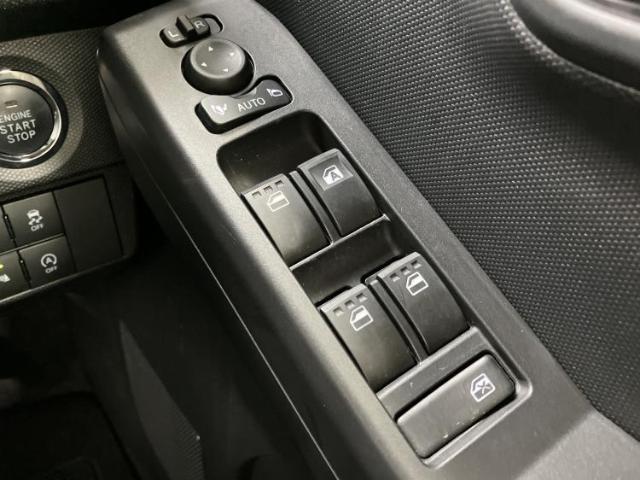 ダイハツ タフト