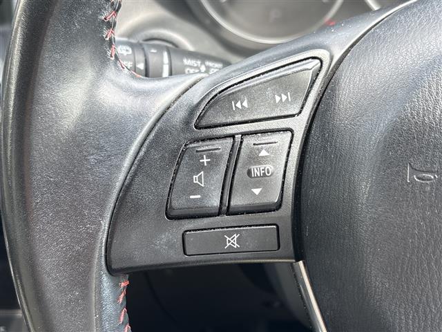 マツダ CX-5