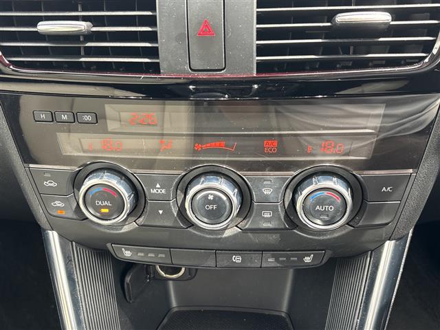 マツダ CX-5