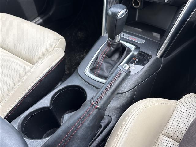 マツダ CX-5