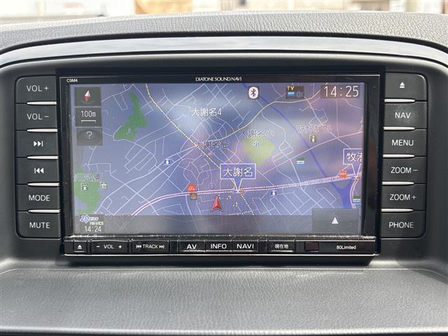 マツダ CX-5