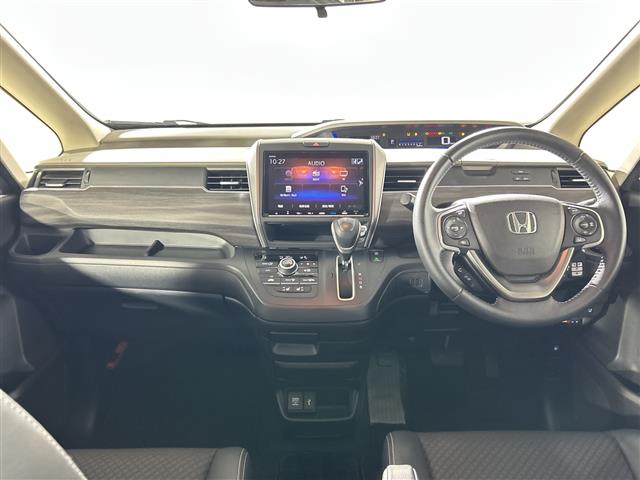 ホンダ フリード
