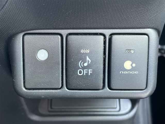 トヨタ アクア