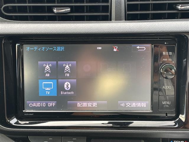 トヨタ アクア