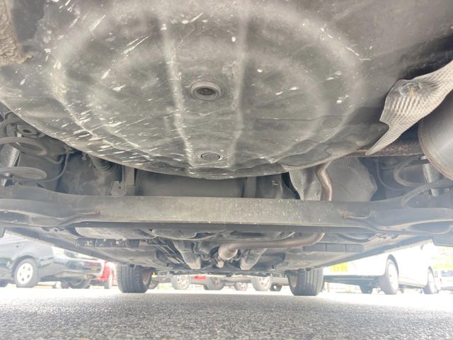 日産 キックス