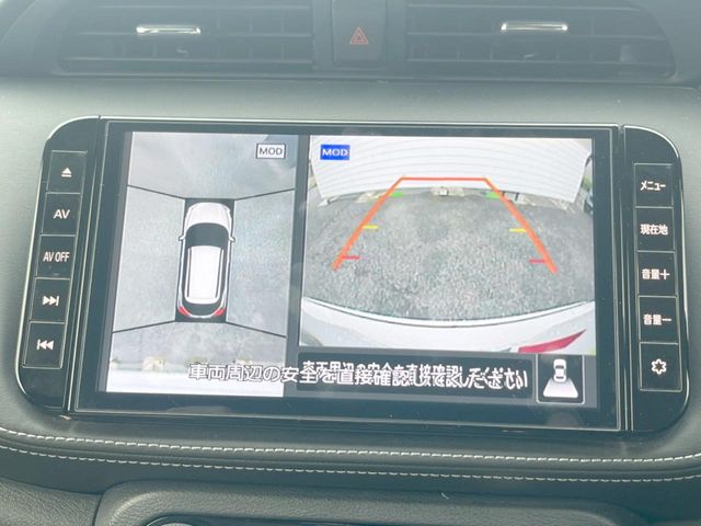 日産 キックス