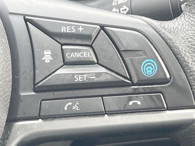 日産 キックス