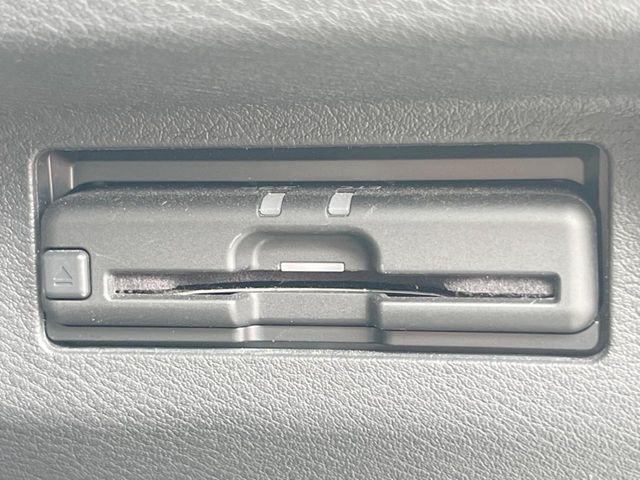 日産 キックス