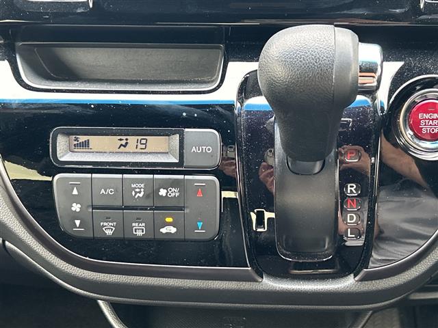 ホンダ N-WGN