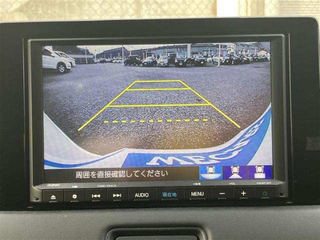 ホンダ ヴェゼル