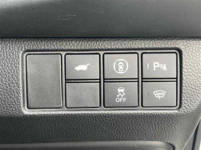 ホンダ ヴェゼル