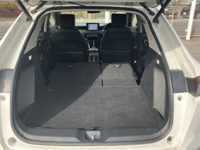 ホンダ ヴェゼル