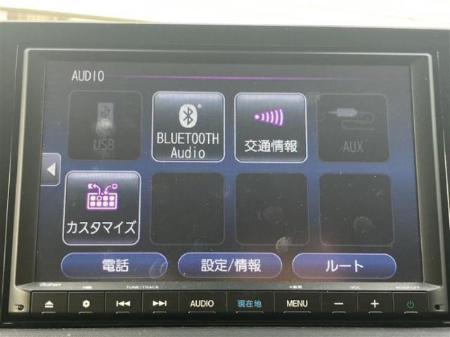 ホンダ ヴェゼル