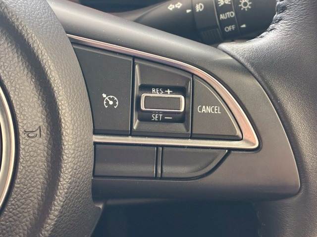 スズキ ジムニー