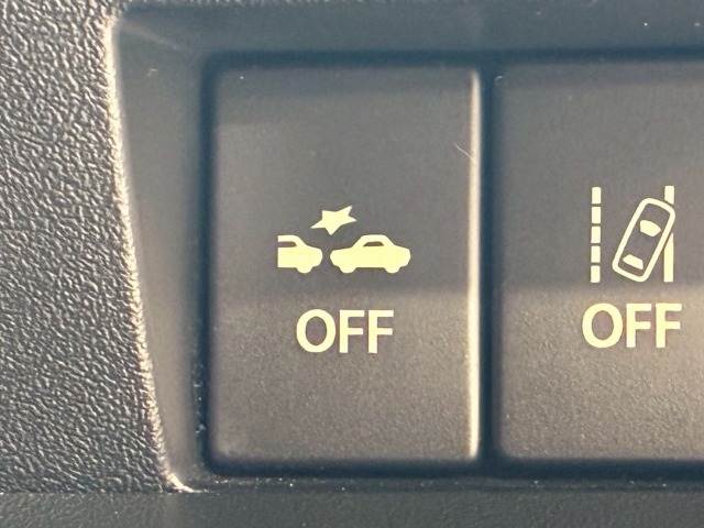 スズキ ジムニー