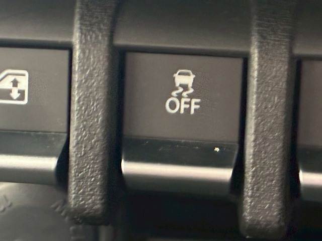 スズキ ジムニー