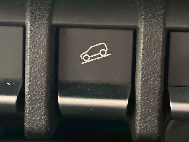 スズキ ジムニー