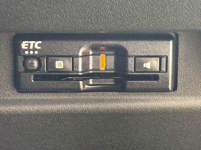 スズキ ジムニー